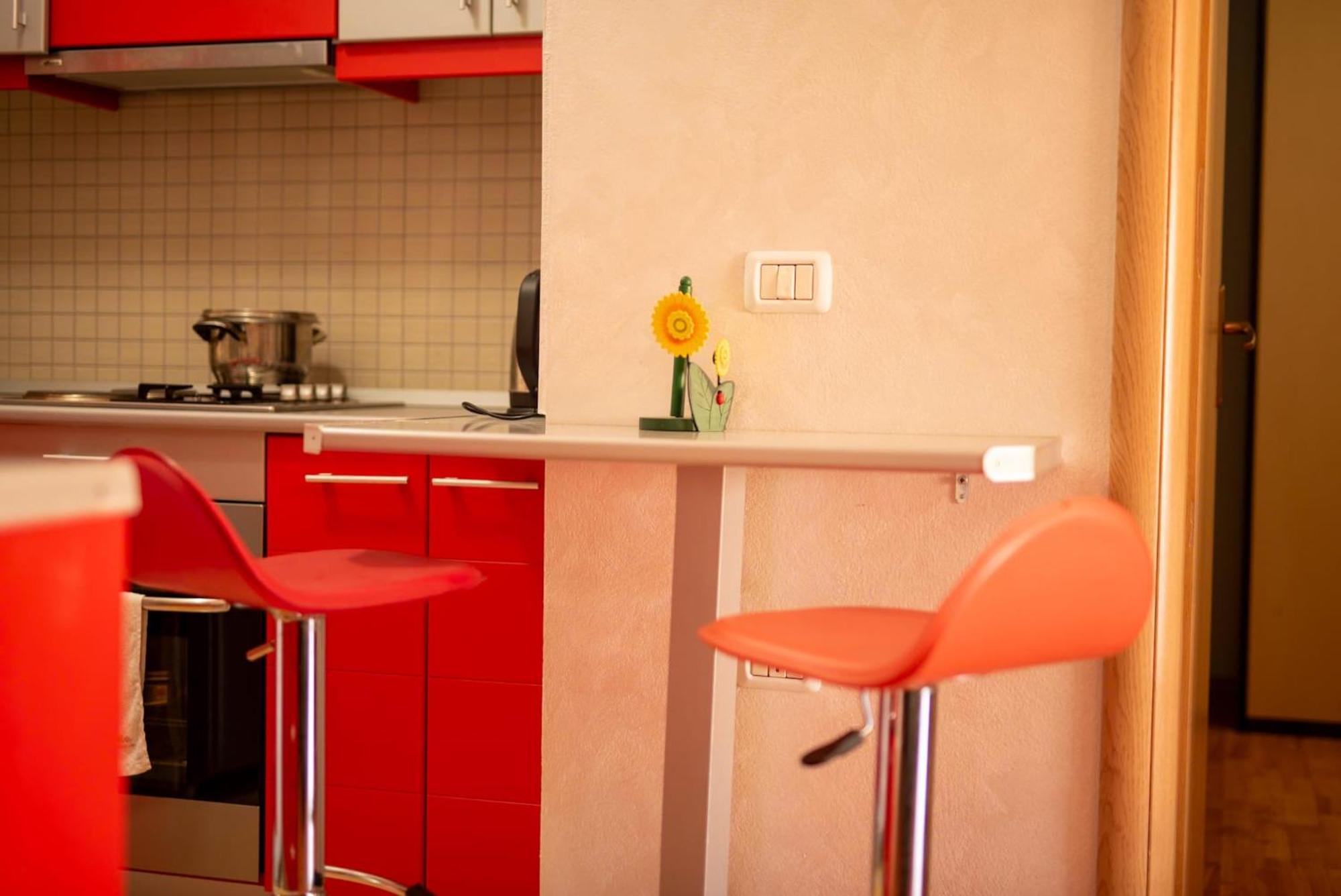 Apartament Egzoni City Center Apartment Berat Exterior foto
